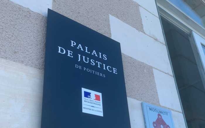 Un salarié de Safran mis en examen pour pédocriminalité