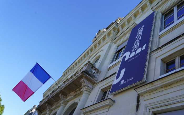 Pas de Fête de la musique non plus à Châtellerault