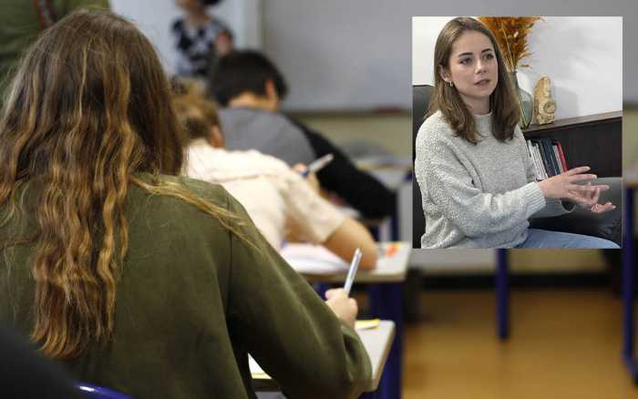 Stress des examens : comment bien se préparer