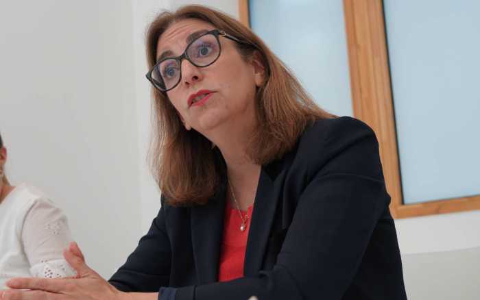 1 198 dossiers de violences sexuelles sur mineurs en cours dans la Vienne, 800 réexaminés