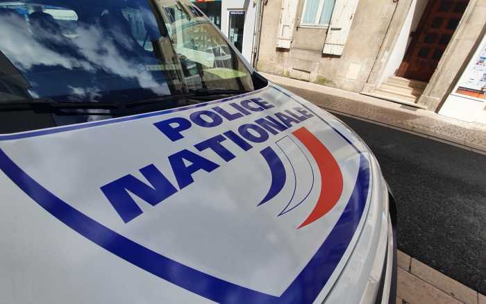 Lutte contre le trafic de stupéfiants : deux opérations à Poitiers et Châtellerault