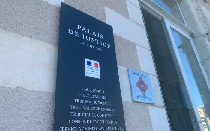 Un mineur de 12 ans mis en cause dans le double incendie aux Trois-Cités