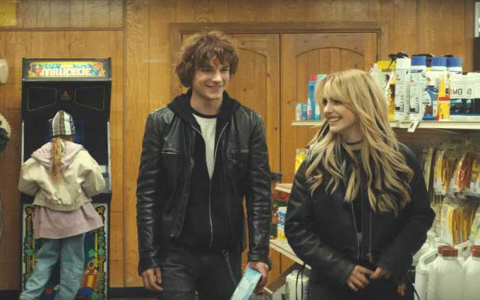 Nimrods : A Green Day Comedy, quand le rêve devient réalité