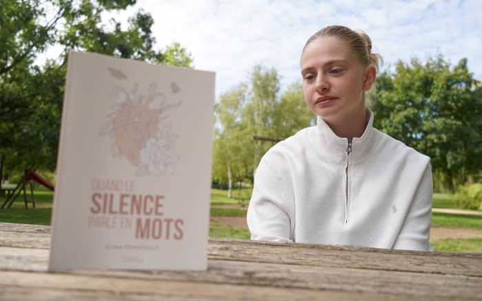 Santé mentale : « Combien d’adultes sont vraiment à l’écoute ? »