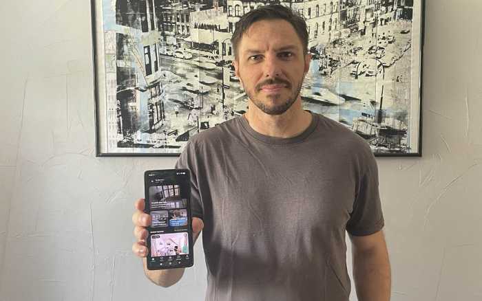 Localoge simplifie  la location de courte durée