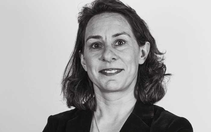 « Le marché n’a pas encore atteint sa maturité »