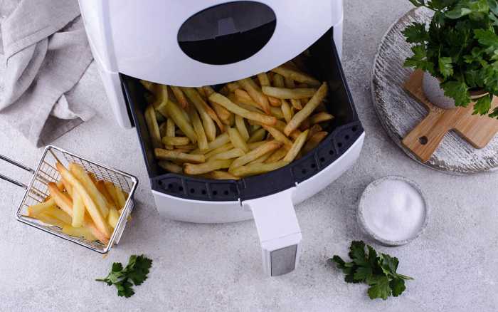 Cuisson douce :  des bénéfices  indiscutables !