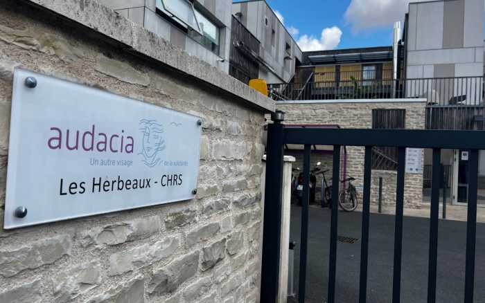 Audacia en redressement judiciaire, son comité d'éthique alerte