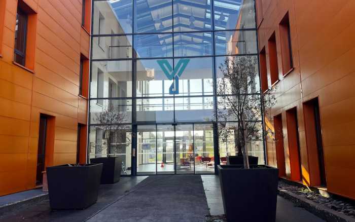 Expertise-comptable : PKF Arsilon et le Groupe Y se rapprochent