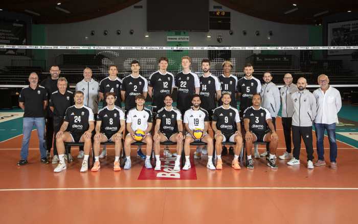 L'Alterna SPVB veut voir encore plus grand
