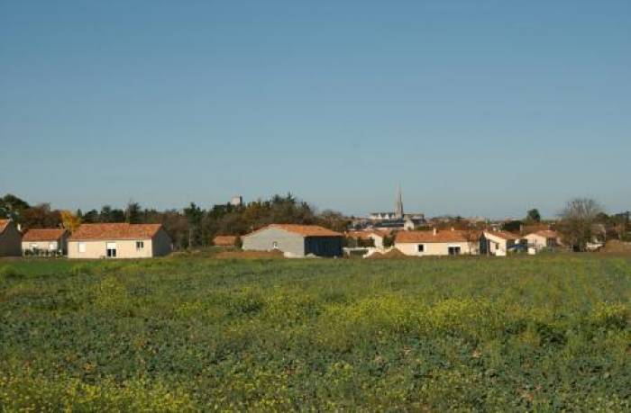 2 150 logements sinon rien