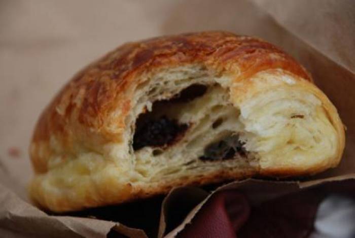 Pain au chocolat vs chocolatine, le débat enflammé