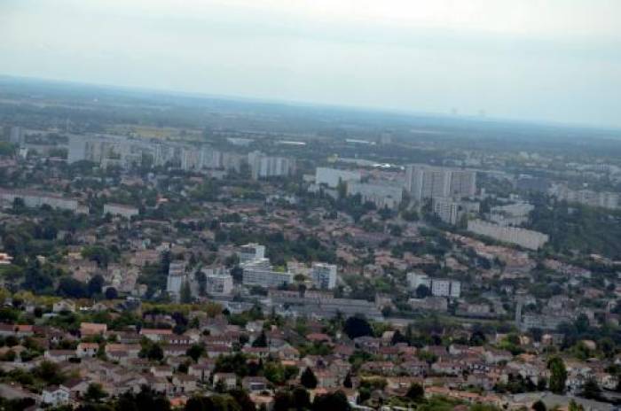 Logements sociaux : ces communes exemptées 