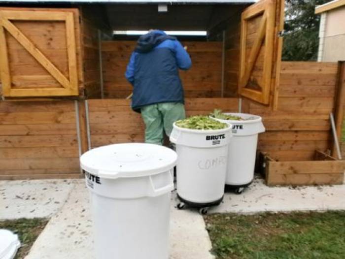 Grand Poitiers composte enfin