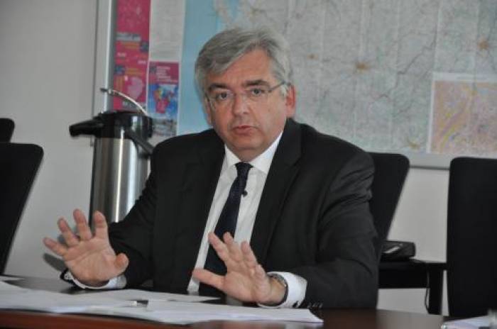 Poitou-Charentes : les chiffres<br> qui comptent