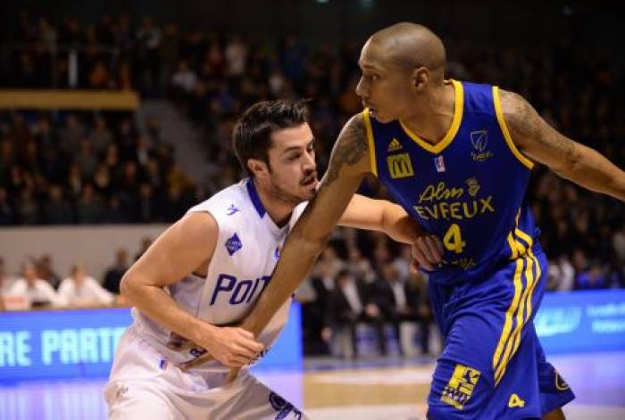 Ce qui attend le PB86<br> cette saison