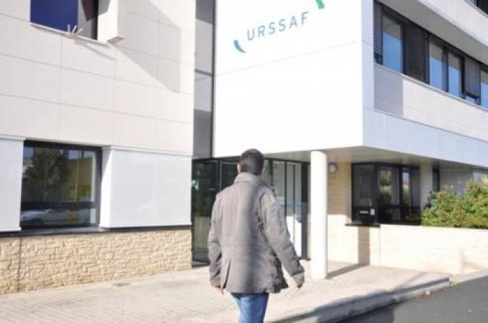 Le légaliste du travail