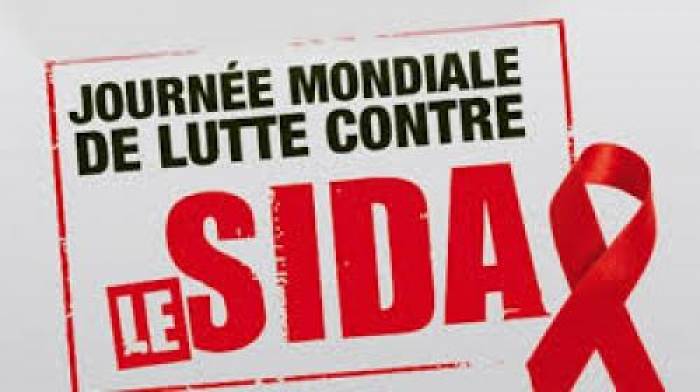 Sida : la lutte continue