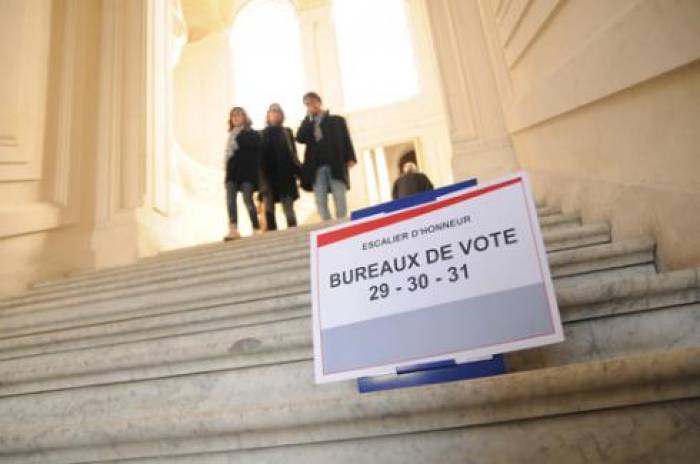 À Poitiers, la bataille continue