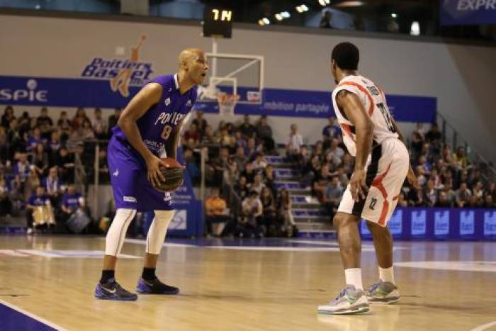 Souchu : «Confiant pour <br>la suite»