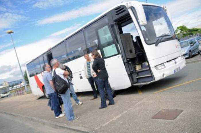 La double peine des Michelin