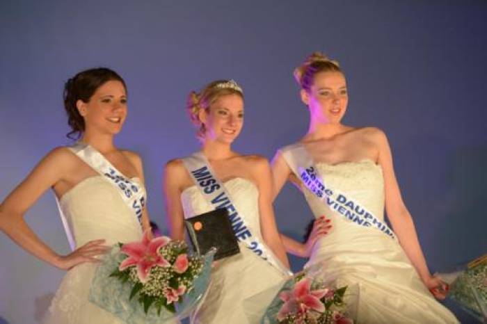 Qui sera miss Poitou-Charentes ?
