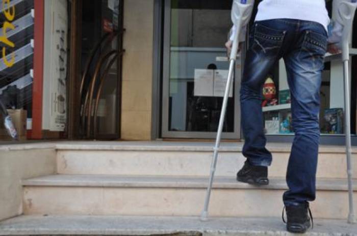 Commerces, la dernière ligne droite