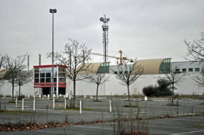 Fontaine aura son cinéma