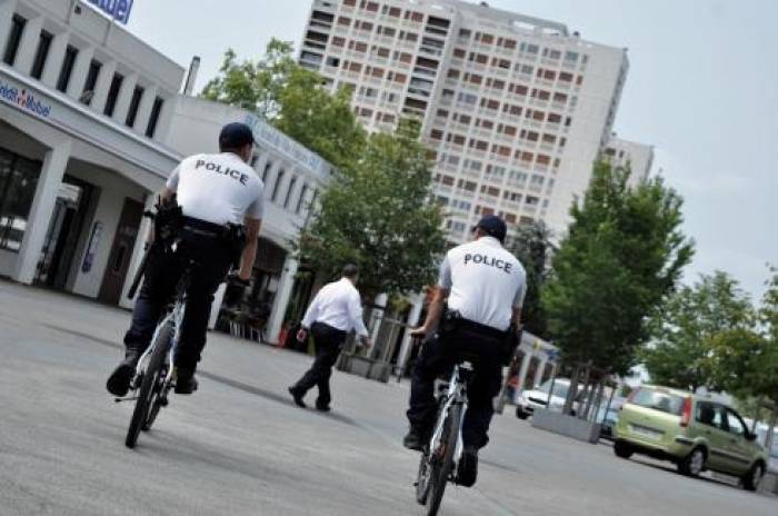 Police du quotidien, projet mort-né ?