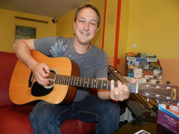 Le Nouveau Brunswick donne de la voix