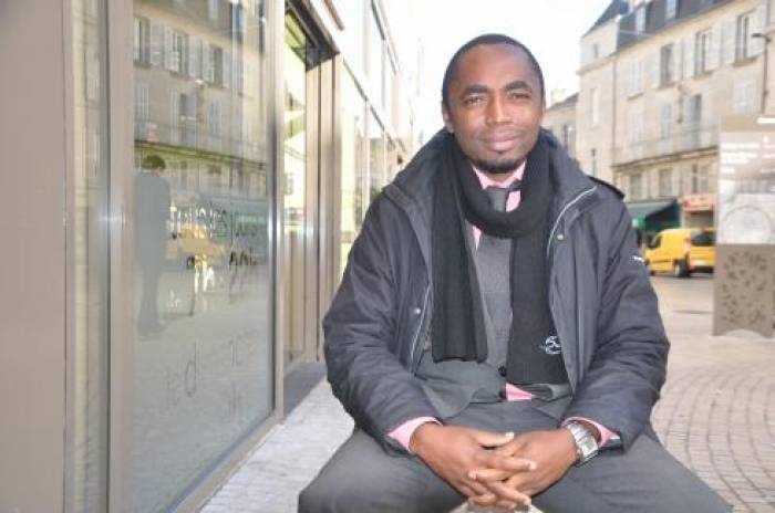 « Non, la France <br>n’est pas raciste »