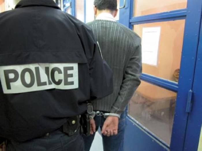 Ces policiers victimes de violence