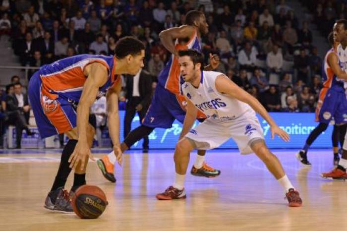 Thinon : « Mettre beaucoup d’engagement »