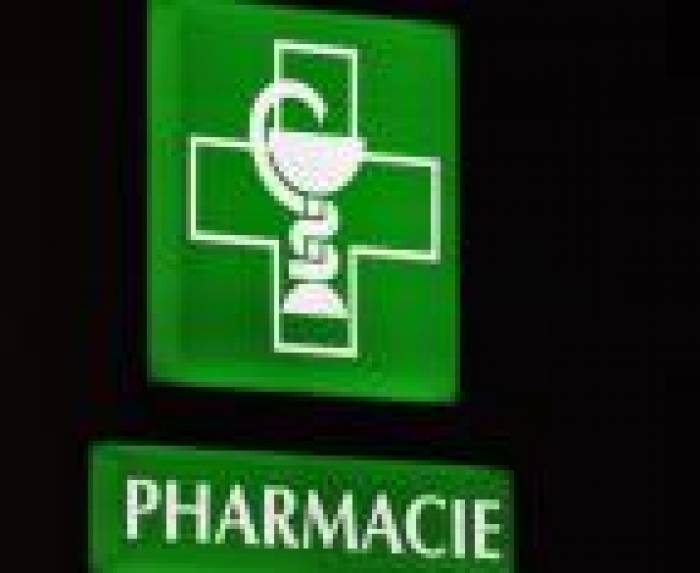 Fraude fiscale : pharmacies sous surveillance