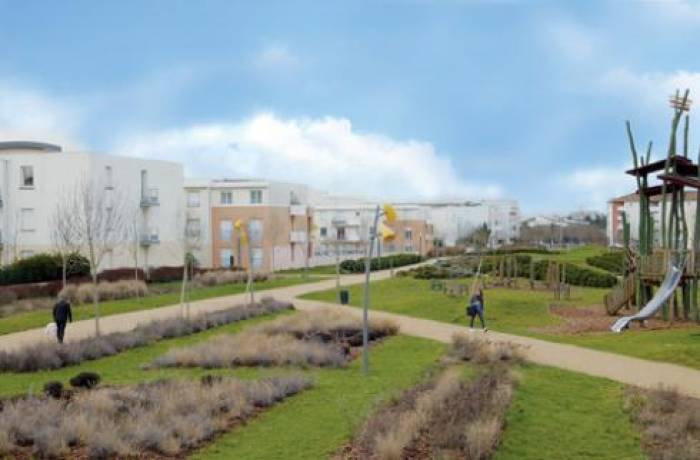 Saint-Eloi, le renouveau
