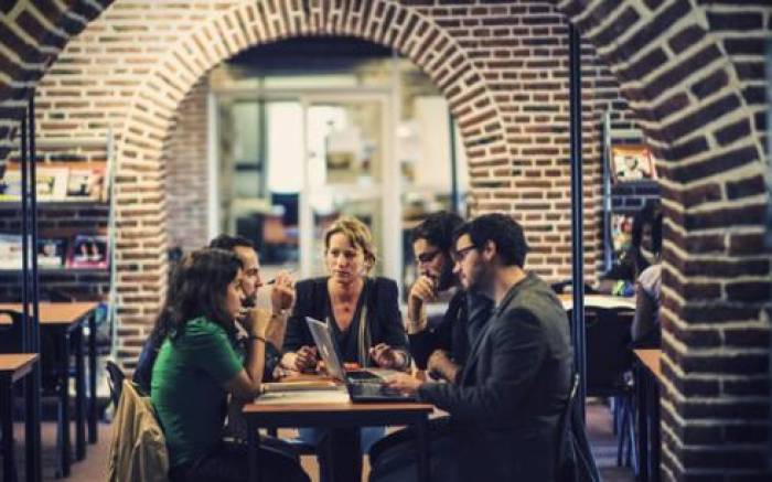 France Business School