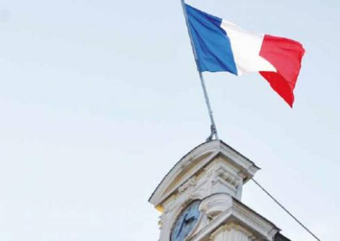 Tout savoir sur les Municipales 2014