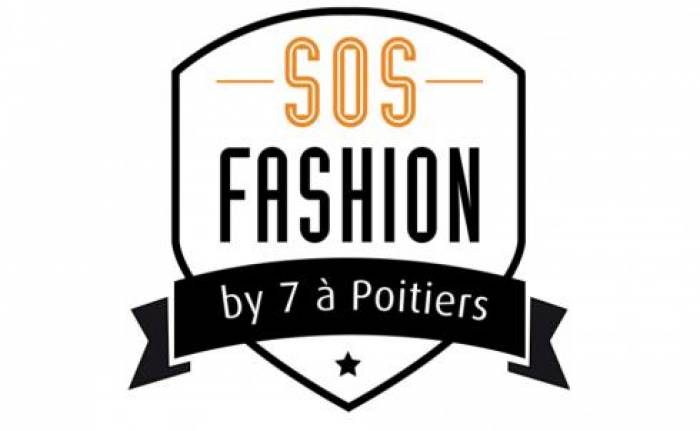 SOS fashion vient en aide à Béatrice