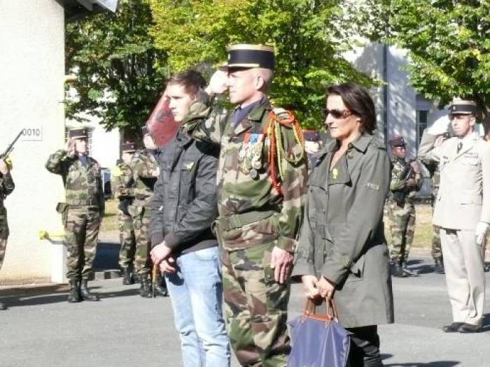 RICM : un « club Hervé Guinaud »