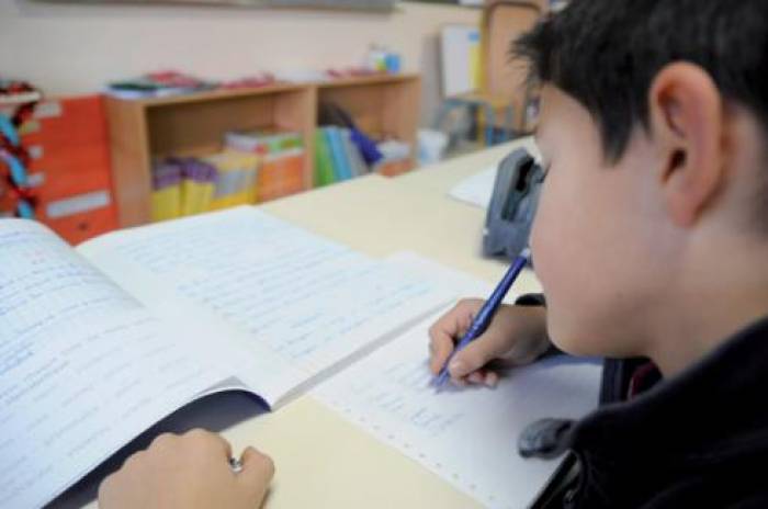 Rythmes scolaires : pourquoi ça râle