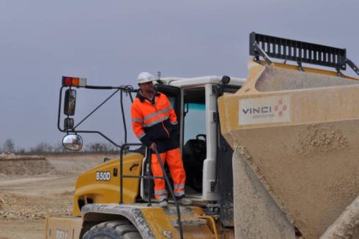 L’après-LGV se prépare maintenant