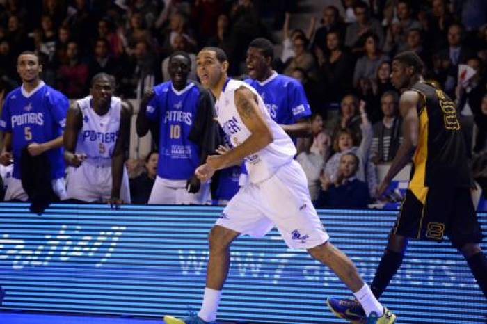 Et maintenant, le PB86 doit enchaîner