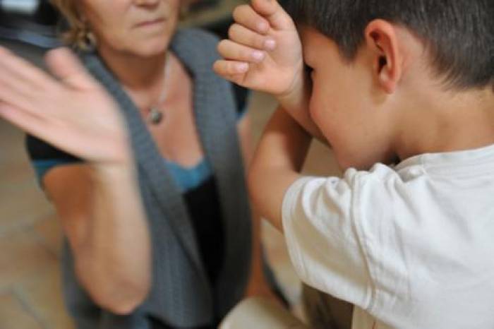 Ces violences du quotidien
