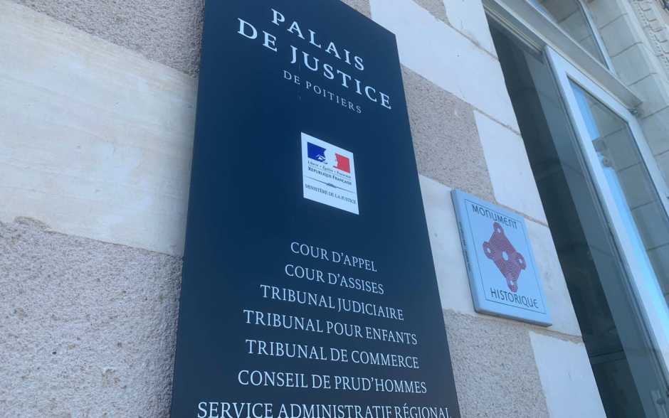 Trafic de drogue : 8 personnes interpellées en Charente et dans la Vienne