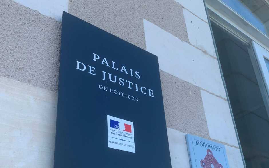 Un salarié de Safran mis en examen pour pédocriminalité