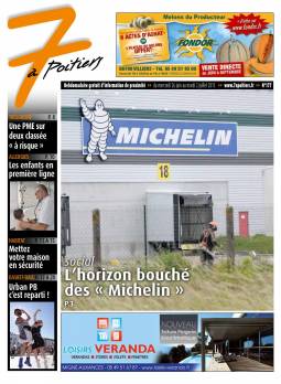 Édition du mercredi 26 juin 2013