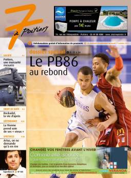 Édition du mercredi 25 septembre 2013