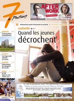 Édition du mercredi 02 octobre 2013