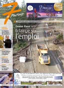 Édition du mercredi 20 novembre 2013