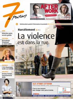 Édition du mercredi 27 novembre 2013